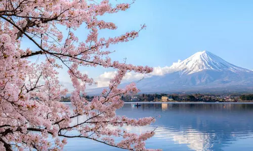 15,000 രൂപ  ചെലവിൽ ജപ്പാനിൽ സ്ഥിര താമസമാക്കാം; ഇന്ത്യക്കാരെ ഇതിലേ, ഇതിലേ