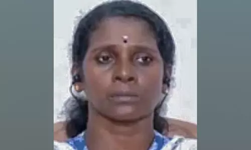 Kerala Police Kerala Police