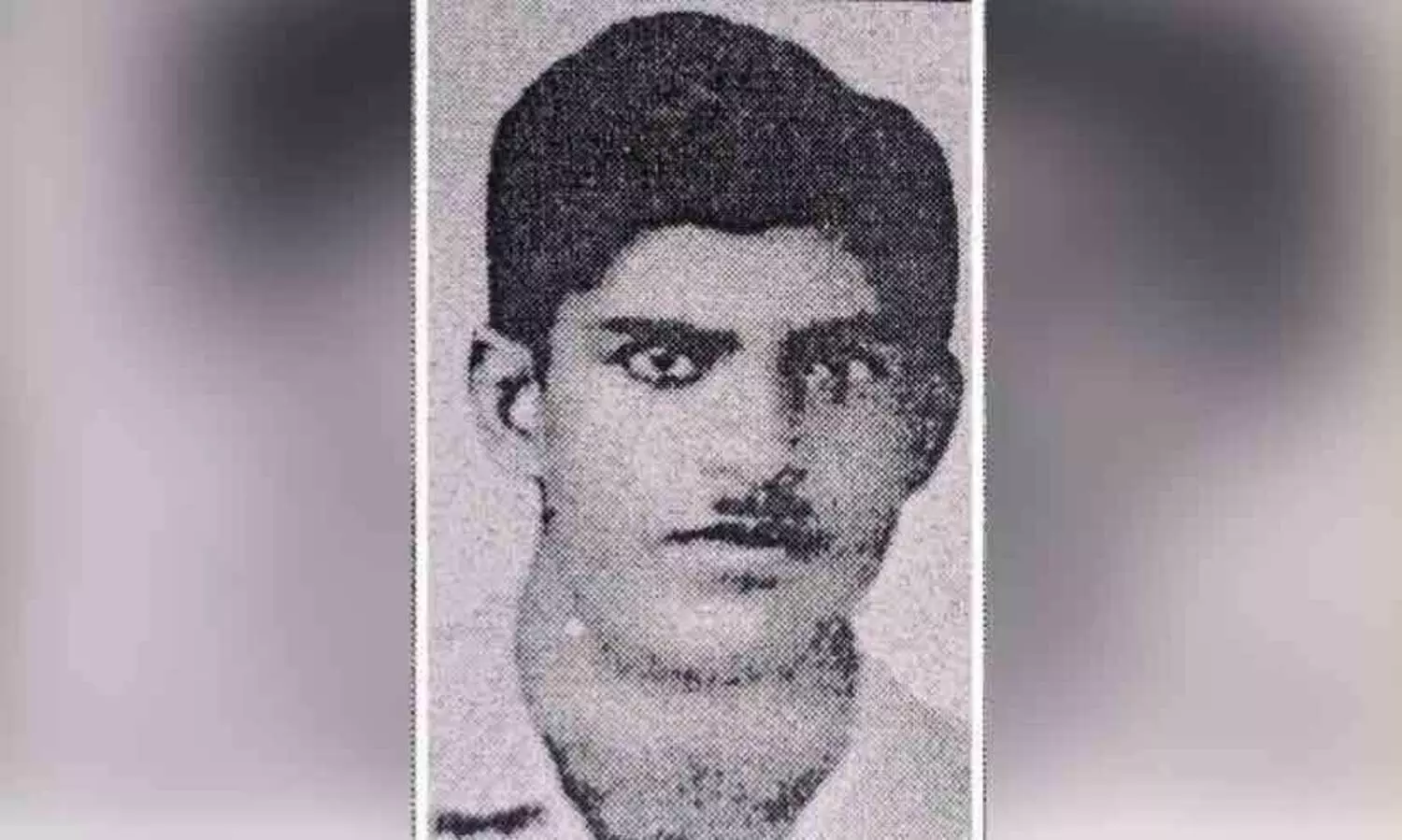 വ​ക്കം ഖാ​ദ​ർ, ധീ​ര​ത​യു​ടെ പ​ര്യാ​യ നാ​മം