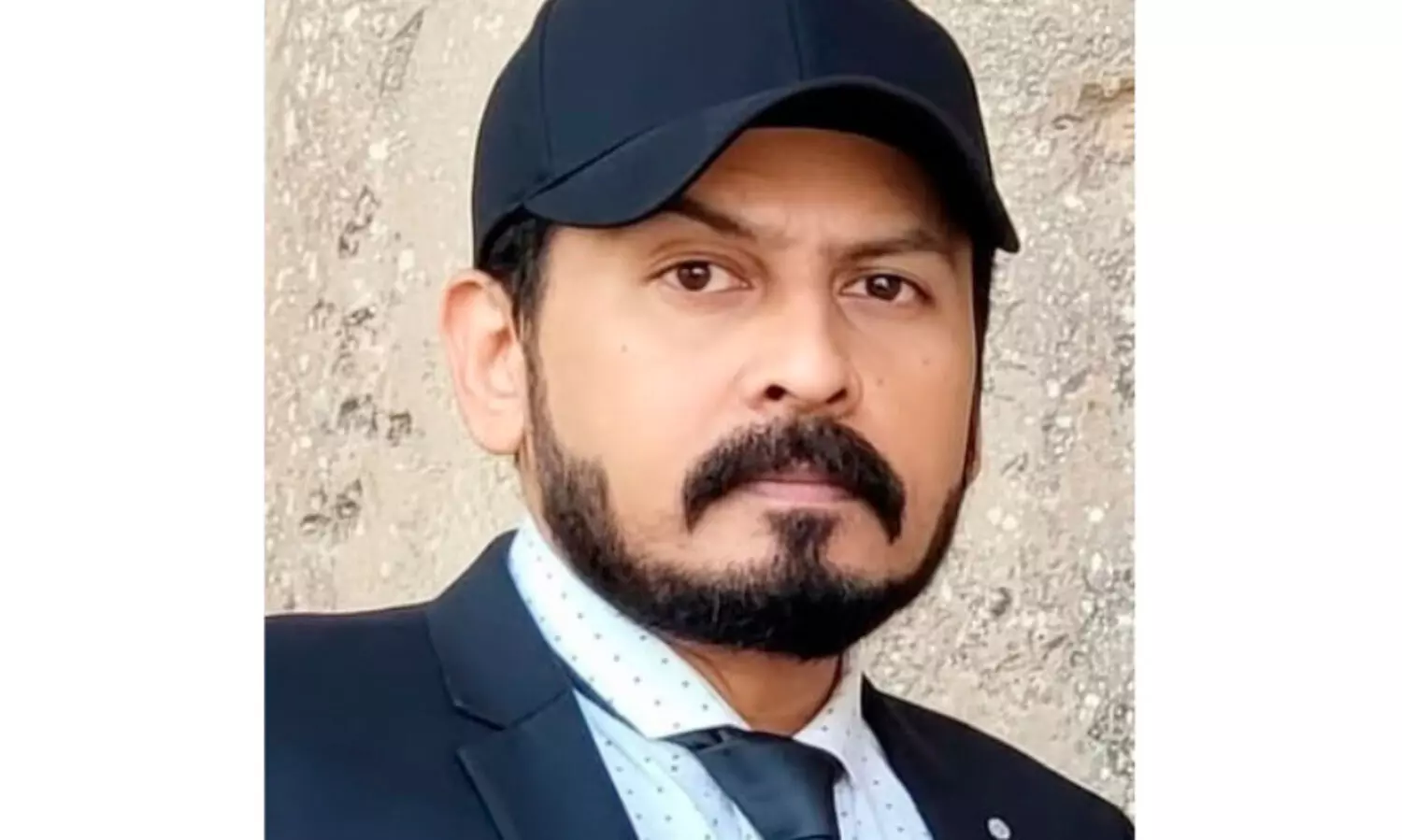 സ്​​കൈ ഗ്രൂ​പ്​ എ​ക്സി​ക്യൂ​ട്ടി​വ്​ ഡ​യ​റ​ക്ട​ർ അ​രു​ൺ ജോ​ൺ അ​ന്ത​രി​ച്ചു