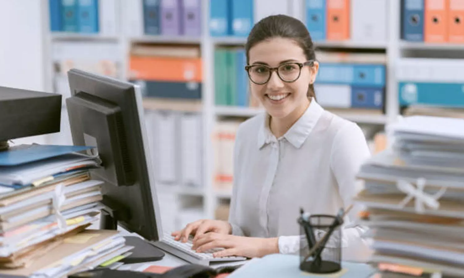 ഗ്രാ​മീ​ൺ ബാ​ങ്കു​ക​ളി​ൽ 13,223 ഒ​ഴി​വു​ക​ൾ