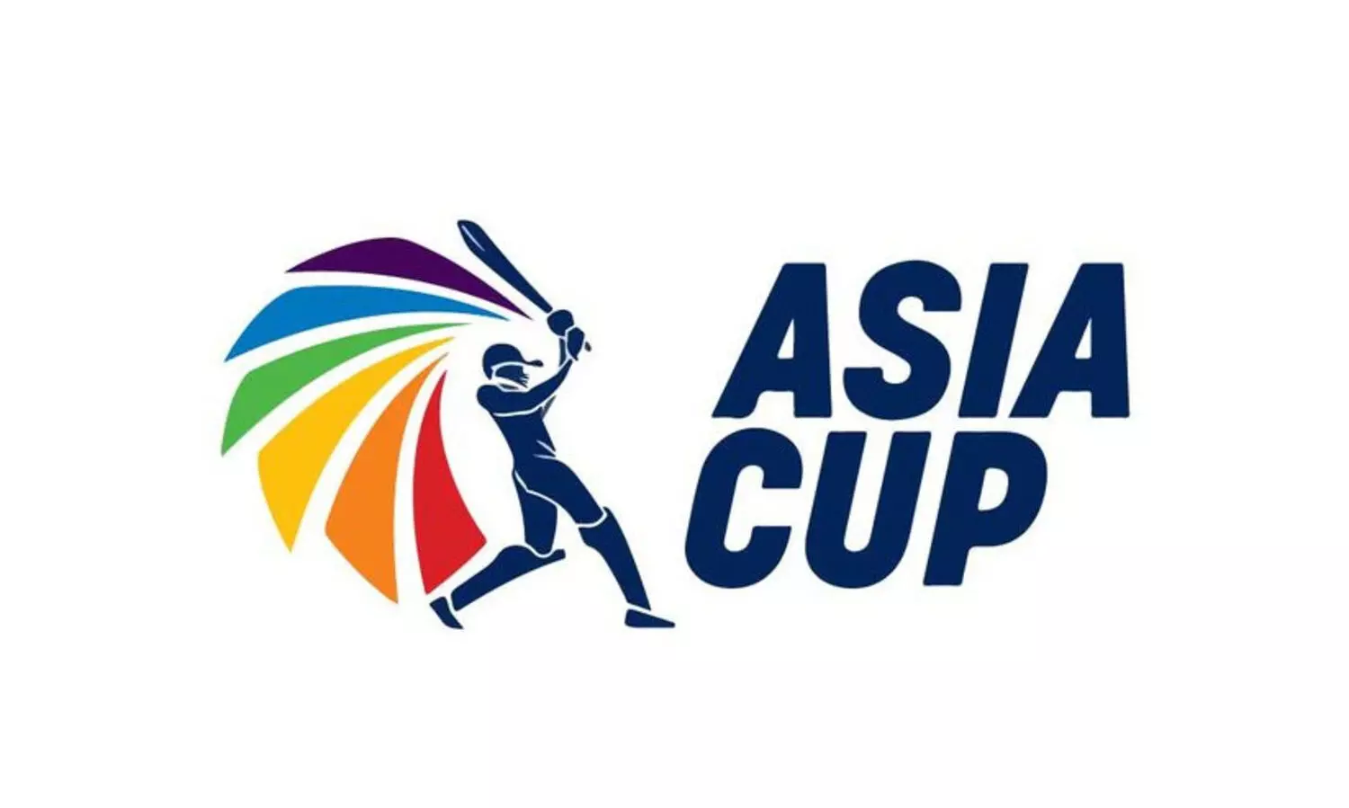 ഏഷ്യകപ്പിന്​ സുരക്ഷ ശക്​തമാക്കി ദുബൈ പൊലീസ്