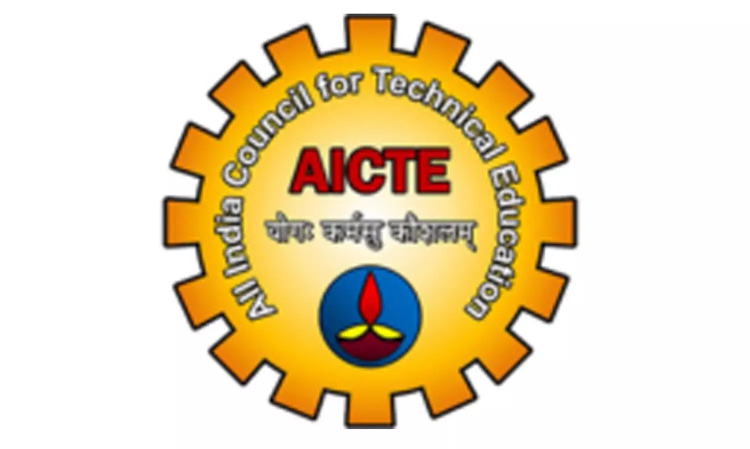 എ.​ഐ.​സി.​ടി.​ഇ സ്കോ​ള​ർ​ഷി​പ്പി​ന് അ​പേ​ക്ഷി​ക്കാം