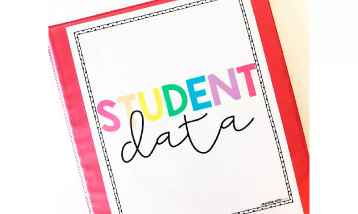 വി​ദ്യാ​ർ​ഥി​ക​ളു​ടെ വി​വ​ര​ങ്ങ​ൾ ഔ​ദ്യോ​ഗി​ക സം​വി​ധാ​ന​ങ്ങ​ളി​ൽ സൂ​ക്ഷി​ക്ക​ണം