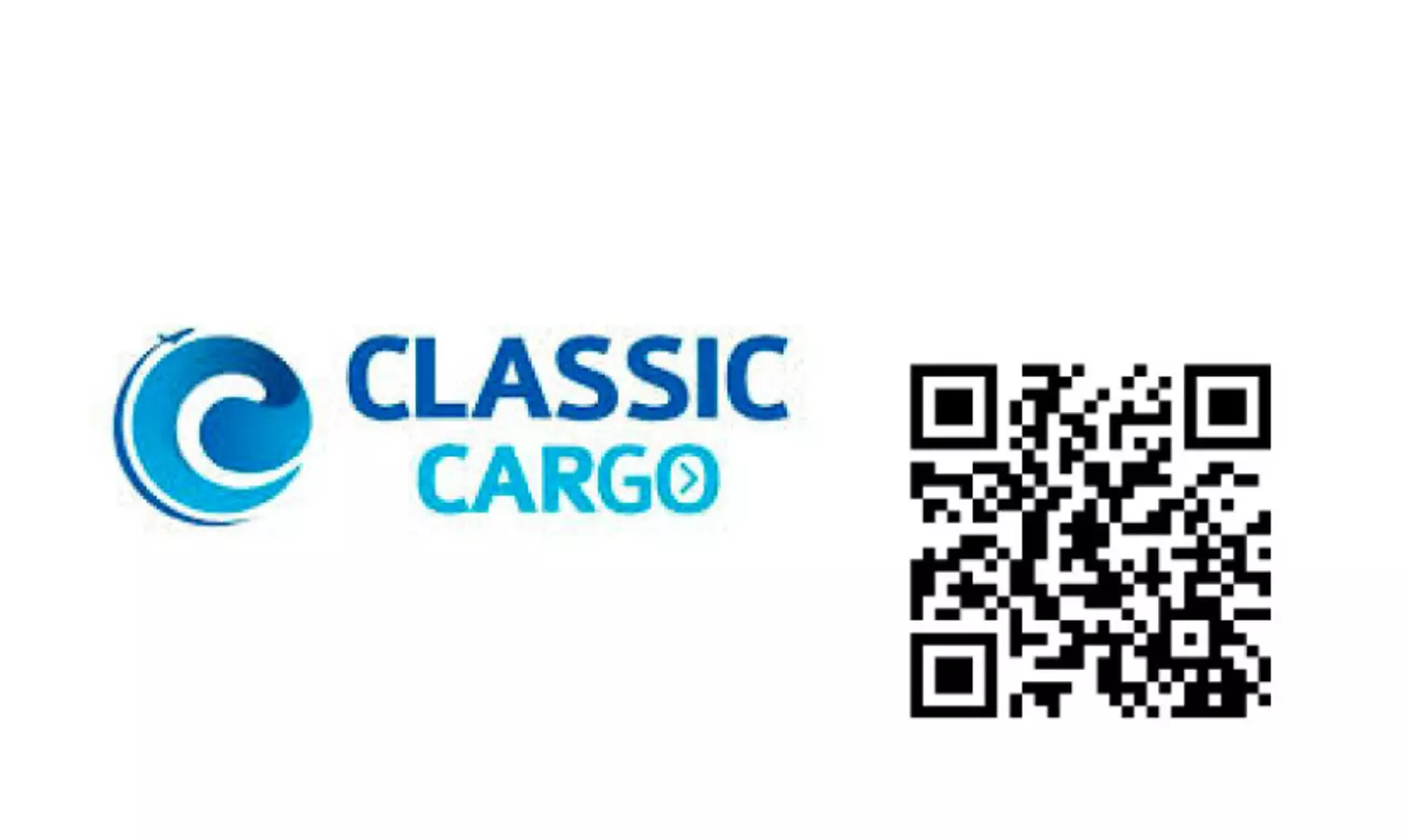 ‘മീ​ഫ്ര​ണ്ട് ഉ​പ​യോ​ക്താ​ക്ക​ൾ​ക്ക് മാ​ത്ര​മാ​യി ‘ക്ലാ​സി​ക് കാ​ർ​ഗോ​യു​ടെ ഓ​ഫ​ർ