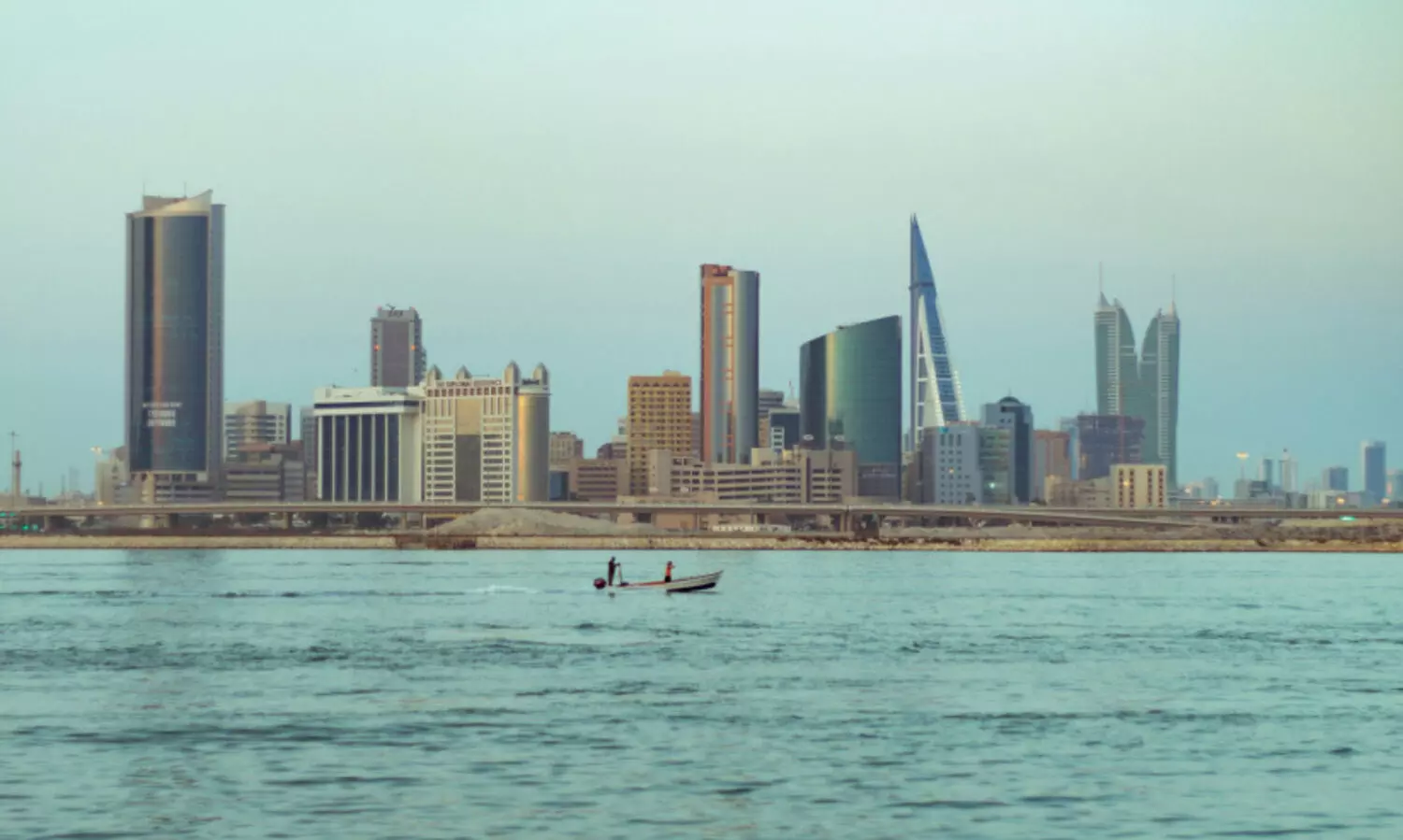 ക​ള്ള​പ്പ​ണം വെ​ളു​പ്പി​ക്ക​ൽ, ഭീ​ക​ര​വാ​ദ ഫ​ണ്ടി​ങ് എ​ന്നി​വ​ക്കെ​തി​രെ പു​തി​യ ഭേ​ദ​ഗ​തി​ക​ൾ