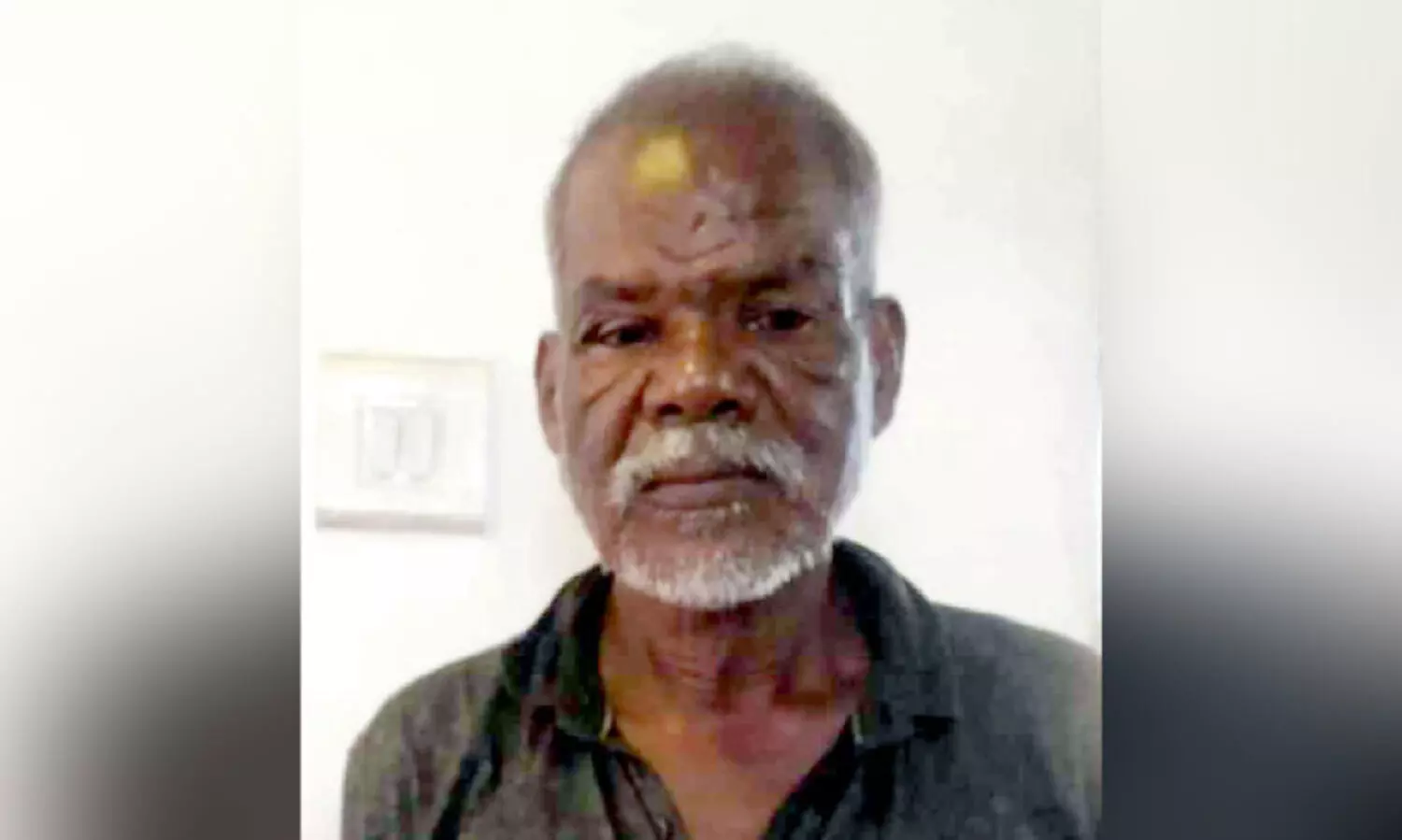 ബസിൽ സ​ഹ​യാ​ത്രി​കയെ ആക്രമിച്ചയാൾ പി​ടി​യി​ൽ