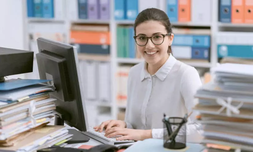 ഗ്രാമീൺ ബാങ്കുകളിൽ 13,223 ഒഴിവുകൾ ഗ്രാമീൺ ബാങ്കുകളിൽ 13,223 ഒഴിവുകൾ