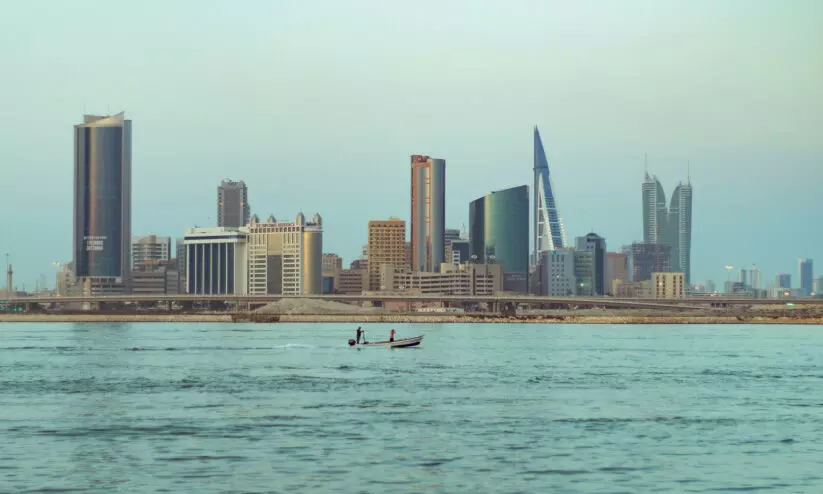 കള്ളപ്പണം വെളുപ്പിക്കൽ, ഭീകരവാദ ഫണ്ടിങ് എന്നിവക്കെതിരെ പുതിയ ഭേദഗതികൾ കള്ളപ്പണം വെളുപ്പിക്കൽ, ഭീകരവാദ ഫണ്ടിങ് എന്നിവക്കെതിരെ പുതിയ ഭേദഗതികൾ