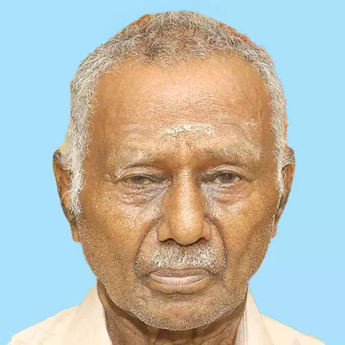 ഭാ​സ്ക​ര​ൻ