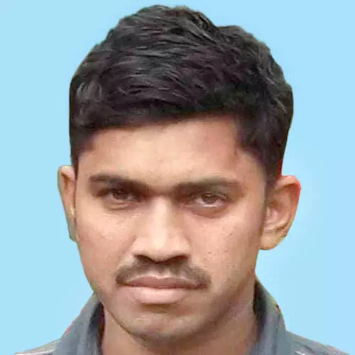 അ​ൻ​വ​ർ