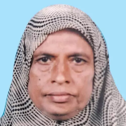 പാ​ത്തു​മ്മ