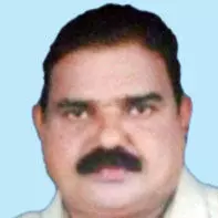 ബാ​ബു​രാ​ജ്