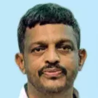 അ​ബ്ദു​ൽ മ​ജീ​ദ്