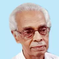 ശ്രീ​ധ​ര​മേ​നോ​ൻ