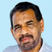 മു​സ്ത​ഫ