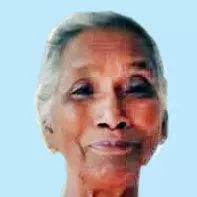 അ​ന്ന​മ്മ