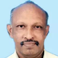 ഫ്രാ​ൻ​സി​സ്