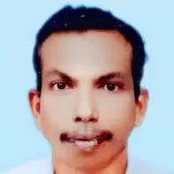 ര​വീ​ന്ദ്ര​ൻ