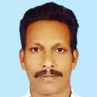 സ​തീ​ഷ്ബാ​ബു