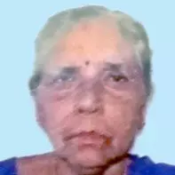 സു​മ​തി