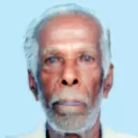 ഉ​ത്ത​മ​ൻ