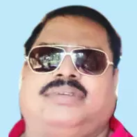 സ​ജീ​വ​ൻ