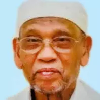 അ​ബ്ദു​ൽ ഖാ​ദ​ർ ഹാ​ജി