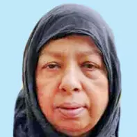 അ​യി​ശു