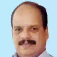 കുഞ്ഞിക്കണാരൻ