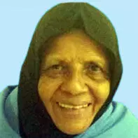 മ​റി​യം