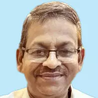 അ​ബൂ​ബ​ക്ക​ർ ഹാ​ജി