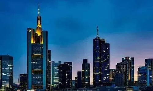 ക്യു ​സി​റ്റി; ഭാ​വി സാ​ങ്കേ​തി​ക​വി​ദ്യാ രം​ഗ​ത്തേ​ക്ക് ക​ര്‍ണാ​ട​ക​യു​ടെ കാ​ല്‍വെ​പ്പ്