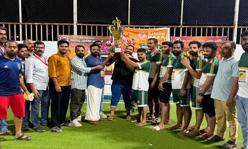 ഓ​ണാ​ഘോ​ഷം; ജി​​ദ്ദ ന​​വോ​​ദ​​യ യാം​​ബു ഏ​​രി​​യ ക​​മ്മി​​റ്റി മ​ത്സ​ര​ങ്ങ​ൾ സം​ഘ​ടി​പ്പി​ച്ചു