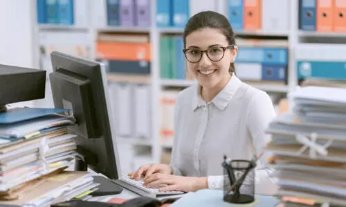 ഗ്രാ​മീ​ൺ ബാ​ങ്കു​ക​ളി​ൽ 13,223 ഒ​ഴി​വു​ക​ൾ