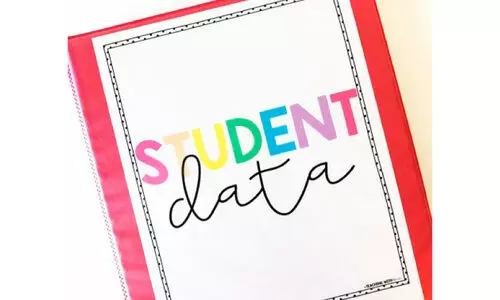 വി​ദ്യാ​ർ​ഥി​ക​ളു​ടെ വി​വ​ര​ങ്ങ​ൾ ഔ​ദ്യോ​ഗി​ക സം​വി​ധാ​ന​ങ്ങ​ളി​ൽ സൂ​ക്ഷി​ക്ക​ണം