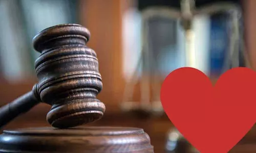 സഹപാഠിയുമായുള്ള പ്രണയത്തിന് ഹൈകോടതിയുടെ പച്ചക്കൊടി; പോക്സോ കേസ് റദ്ദാക്കി