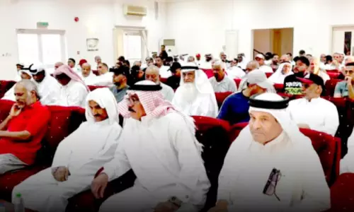 ‘മത്സ്യബന്ധന ബോട്ടുകളിൽ ഒരു സ്വദേശി പൗരൻ വേണം’ ‘മത്സ്യബന്ധന ബോട്ടുകളിൽ ഒരു സ്വദേശി പൗരൻ വേണം’