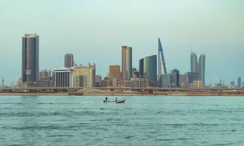 ക​ള്ള​പ്പ​ണം വെ​ളു​പ്പി​ക്ക​ൽ, ഭീ​ക​ര​വാ​ദ ഫ​ണ്ടി​ങ് എ​ന്നി​വ​ക്കെ​തി​രെ പു​തി​യ ഭേ​ദ​ഗ​തി​ക​ൾ