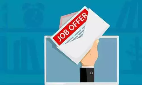 ഓണത്തിന് ഒരു ലക്ഷം തൊഴിൽ; ലക്ഷ്യം പിന്നിട്ട്​ പത്തനംതിട്ട