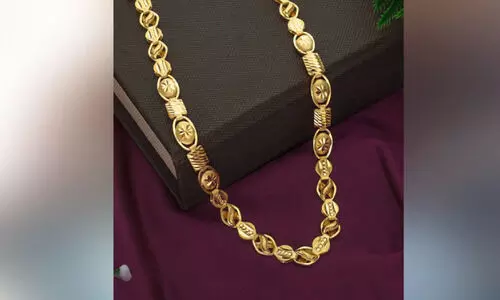 ഈ ​പ്രാ​യ​ശ്ചി​ത്ത​ത്തി​ന് പത്തരമാറ്റ്