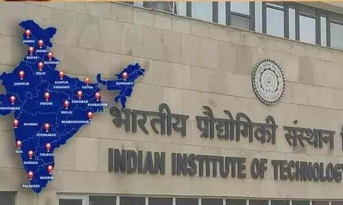IIT image
