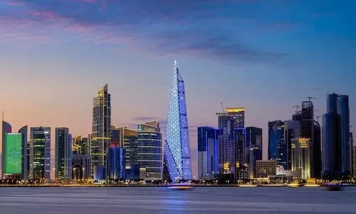 ഭീതിവിതച്ച മണിക്കൂറുകൾ; ഒടുവിൽ എല്ലാം സാധാരണനിലയിൽ