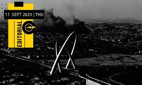 ഇസ്രായേലി ഭീകരത പുതിയ മാനത്തിലേക്ക്