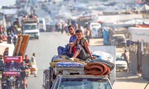 israel atatck on gaza israel atatck on gaza