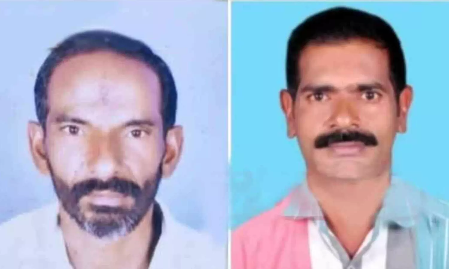 പറമ്പിൽ നിന്നും വലിയ ദുർഗന്ധം, പോയി നോക്കിയപ്പോൾ കാപ്പി മരത്തിൽ വയോധികൻ തൂങ്ങിയ നിലയിൽ; മൃതദേഹം കണ്ടയാൾ കുഴഞ്ഞ് വീണ് മരിച്ചു