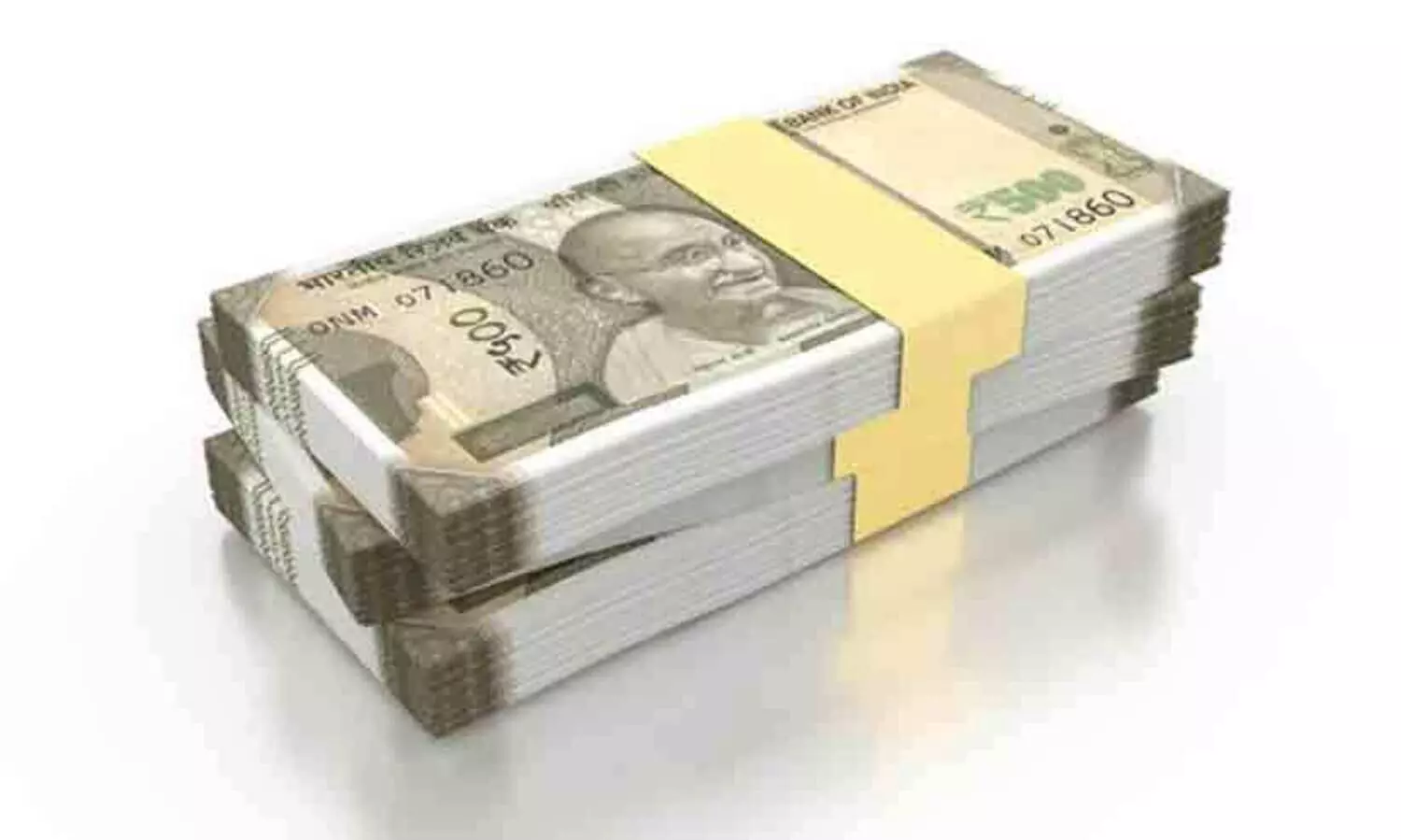 ഇന്ത്യൻ രൂപക്ക് വീണ്ടും ഇടിവ്; നേട്ടമാക്കി പ്രവാസികൾ