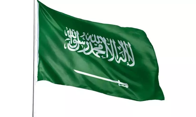 ഇസ്രായേൽ ആക്രമണങ്ങളെ നേരിടാൻ അറബ്, ഇസ്‌ലാമിക, അന്താരാഷ്ട്ര നടപടികൾ അനിവാര്യം -അമീർ മുഹമ്മദ് ബിൻ സൽമാൻ