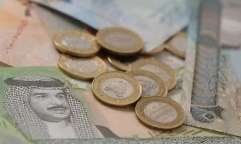 പൊ​തു ആ​വ​ശ്യ​ങ്ങ​ൾ​ക്കാ​യി പ​ണം സ്വ​രൂ​പി​ക്കു​ന്ന​തി​നു​ള്ള നി​യ​മ​ങ്ങ​ളി​ൽ ഭേ​ദ​ഗ​തി​യു​മാ​യി ബ​ഹ്‌​റൈ​ൻ