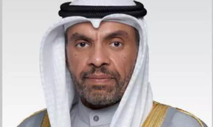 abdullah al yahya abdullah al yahya